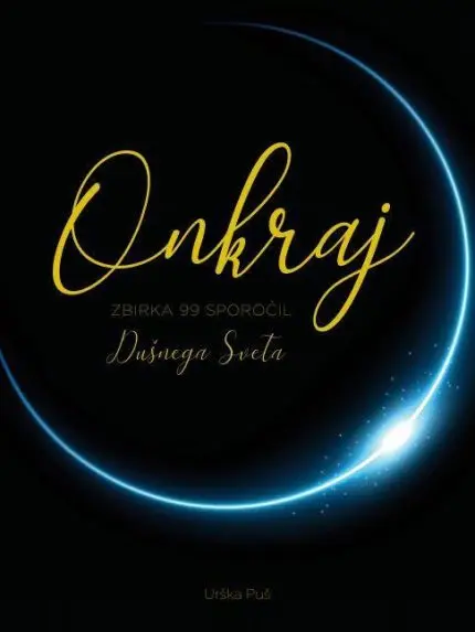 Onkraj