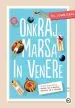 Onkraj Marsa in Venere - slika 2