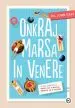 Onkraj Marsa in Venere