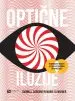 Optične iluzije - slika 2