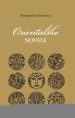Orientalske novele - mehka vezava - slika 2