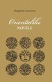 Orientalske novele - mehka vezava