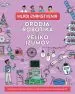 Orodja, robotika in veliko izumov