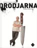 Orodjarna - Kuhinja za prave moške