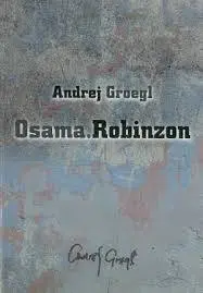 Osama Robinzon