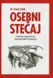Osebni stečaj - slika 2