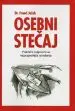 Osebni stečaj