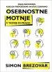 Osebnostne motnje v teoriji in praksi - slika 31