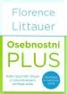 Osebnostni plus - slika 2