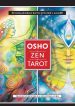 Osho Zen tarot - Transcendentalna zenovska igra