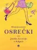 Osrečki za ženske, ki tečejo z dolgovi - slika 13