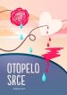 Otopelo srce - slika 2