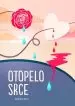 Otopelo srce - slika 2