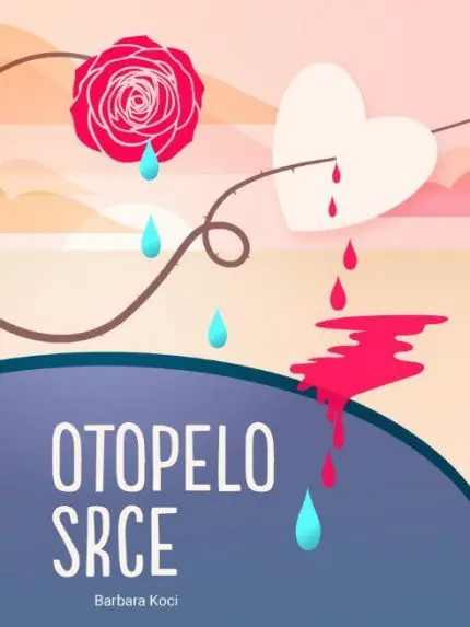 Otopelo srce