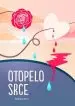 Otopelo srce