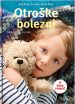 Otroške bolezni - Od rojstva do 16. leta - slika 2
