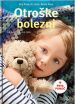Otroške bolezni - Od rojstva do 16. leta