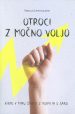 Otroci z močno voljo