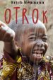 Otrok – struktura in dinamika nastajajoče osebnosti