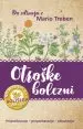 Otroške bolezni - slika 10