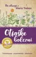 Otroške bolezni