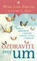 Ozdravite svoj um - slika 2