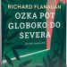 Ozka pot globoko do severa - slika 2