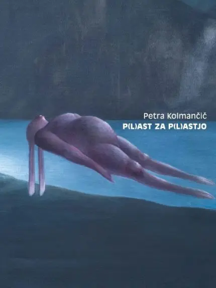P(l)ast za p(l)astjo