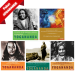 Paket JOGANANDA