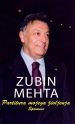 Partitura mojega življenja - slika 2