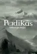 Perdikas - slika 2
