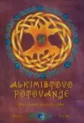 Alkimistovo potovanje