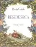 Besede srce - Sreča je iz besed - slika 2