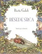 Besede srce - Sreča je iz besed - slika 2