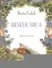 Besede srce - Sreča je iz besed