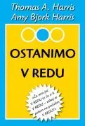 Ostanimo v redu