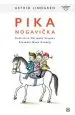 Pika Nogavička - slika 21