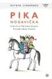 Pika Nogavička