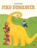 Piko dinozaver - slika 2