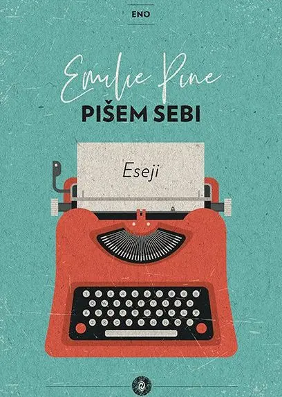 Pišem sebi