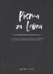 Pisma za Leona - slika 2