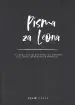 Pisma za Leona