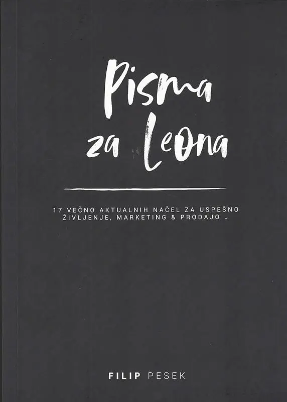 pisma_za_leona Pisma za Leona