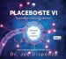 Placebo ste vi - Komplet meditacijskih zgoščenk - slika 2