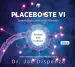 Placebo ste vi - Komplet meditacijskih zgoščenk