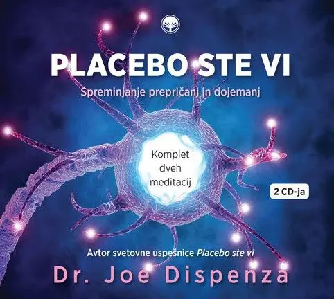 placebo-ste-vi-cd Placebo ste vi - Komplet meditacijskih zgoščenk