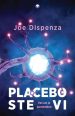 Placebo ste vi - slika 10