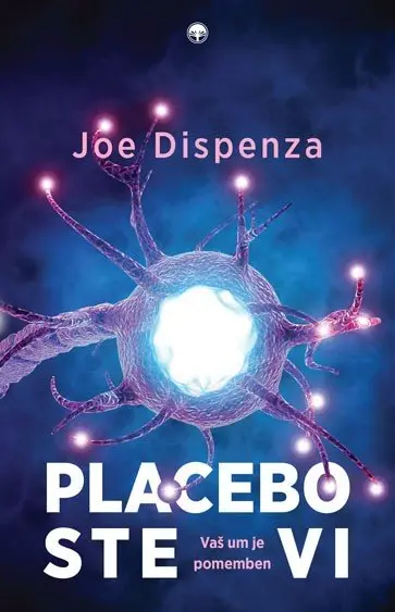 Placebo ste vi - slika 10