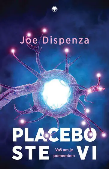 Placebo ste vi