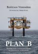 Plan B - slika 27